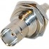 SOMMERCABLE BNC59FEM 75 Ohm BNC Plug (Unit)