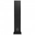 TRIANGLE BOREA BR08 Enceintes Colonne 150W 92dB 40Hz-22kHz Noir (La paire)