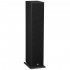 TRIANGLE BOREA BR08 Enceintes Colonne 150W 92dB 40Hz-22kHz Noir (La paire)