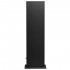 TRIANGLE BOREA BR08 Enceintes Colonne 150W 92dB 40Hz-22kHz Noir (La paire)