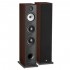 TRIANGLE BOREA BR08 Floor Standing Speakers 150W 92dB 40Hz-22kHz Walnut (Pair)