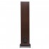 TRIANGLE BOREA BR08 Floor Standing Speakers 150W 92dB 40Hz-22kHz Walnut (Pair)