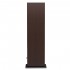 TRIANGLE BOREA BR08 Floor Standing Speakers 150W 92dB 40Hz-22kHz Walnut (Pair)