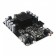 TINYSINE TSA7800B Class D 2.1 Amplifier Board TPA3116D2 DSP Bluetooth aptX HD 2x50W + 1x100W