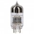 SOVTEK 12AX7WA / 7025 Tube Double Triode