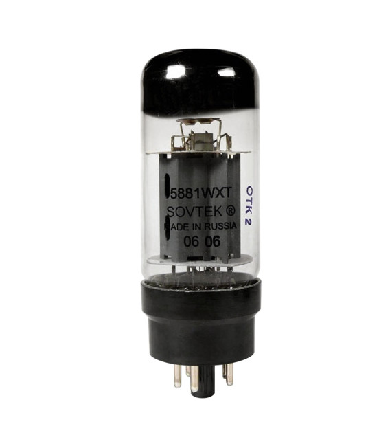 Audio Oscillator 813-A Equipment General Radio Company; Cambridge MA