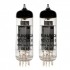 SOVTEK EL84SOV / 6BQ5 Tube Pentode (Matched Pair)