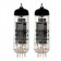 SOVTEK EL84SOV / 6BQ5 Tube Pentode (Matched Pair)