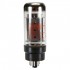 SOVTEK 6L6WXT+ Power Tube