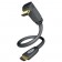 Inakustik Exzellenz Câble HDMI High speed 90° OFC 1.5m