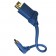 Inakustik Premium Câble HDMI High speed 180° OFC 3.0m