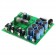 [GRADE S] Tube Headphone Amplifier Module 12AU7A/ECC82-EH MOSFET Transistors