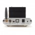 LITTLE DOT ZERO DAC Amplificateur Casque à Tubes 1K2 Bluetooth 5.0 aptX HD LDAC 24bit 192kHz