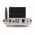 LITTLE DOT ZERO DAC Headphone Amplifier 1K2 Tubes Bluetooth 5.0 aptX HD LDAC 24bit 192kHz