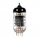 SOVTEK 12AX7WC Twin Triode Tube