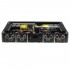 AUDIOPHONICS HPA-Q400ET 4-channel Class D amplifier Purifi 4x400W 4 Ohm