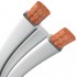 Inakustik Premium Flat Câble haut parleur 2x2.5mm²