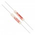 MUNDORF MRESIST CLASSIC Resistor 10W 0.10 Ohm