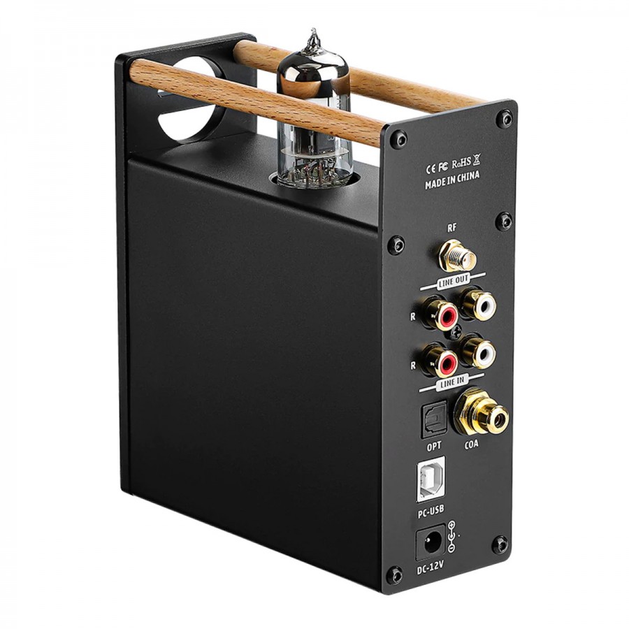 市場 Nobsound パワーアンプ デジタル Bluetooth 5.0 HIFI MINI NS-15G PRO
