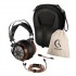 SENDY AUDIO APOLLO Casque Planar Magnetic 95dB 16 Ohm 20Hz-40kHz