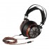 SENDY AUDIO APOLLO Casque Planar Magnetic 95dB 16 Ohm 20Hz-40kHz