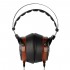 SENDY AUDIO APOLLO Casque Planar Magnetic 95dB 16 Ohm 20Hz-40kHz