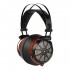 SENDY AUDIO APOLLO Casque Planar Magnetic 95dB 16 Ohm 20Hz-40kHz