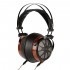 SENDY AUDIO APOLLO Casque Planar Magnetic 95dB 16 Ohm 20Hz-40kHz