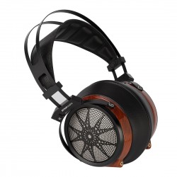 SENDY AUDIO APOLLO Casque Planar Magnetic 95dB 16 Ohm 20Hz-40kHz