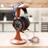 SENDY AUDIO APOLLO Planar Magnetic Headphone 95dB 16 Ohm 20Hz-40kHz