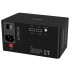 SONCOZ LP1 Ultra-Low Noise Linear Power Supply 15V 1A 2x5V 2A Black
