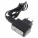 [GRADE S] Adaptateur Secteur 100-240V vers 5V 0.7A Micro USB