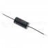 [GRADE S] AMPOHM FP-CA-10-AU Power Capacitor Axial 630V 1.5µF