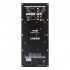 HYPEX FUSIONAMP FA252 Module Amplificateur NCore 2x250W DSP ADAU1450 DAC AK4454 192kHz