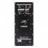 HYPEX FUSIONAMP FA252 Plate NCore Amplifier 2x250W DSP ADAU1450 DAC AK4454 192kHz