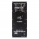 HYPEX FUSIONAMP FA252 Module Amplificateur NCore 2x250W DSP ADAU1450 DAC AK4454 192kHz