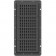 Tweeter à Ruban BOHLENDER GRAEBENER NEO10 Planar Transducer