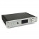 [GRADE B] FX-AUDIO D2160 MKI FDA Amplifier Bluetooth 5.0 Class D TAS5614 2x100W 4 Ohm Silver