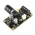LQSC Stereo Amplifier Board PAM8406 2x3W 4 Ohm