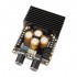 LQSC Class AB 4.0 Amplifier Board TDA7850 4x50W 4 Ohm