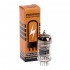 TAD 12AX7WA-R Twin Triode Tube