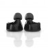 [GRADE A] IBASSO IT01 In-ear monitor High definition Diaphragm 10mm 18 Ohm