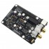 [GRADE S] DAC Board ES9038Q2M for Raspberry Pi 32bit 768kHz DSD512