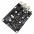 [GRADE S] DAC Board ES9038Q2M for Raspberry Pi 32bit 768kHz DSD512