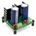 LDOVR TPS7A4700/3301 Dual Ultra Low Noise Regulated Linear Power Supply -3V to -18V / +1.4V to +20.5V 1A