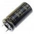 NICHICON KX Electrolytic capacitor 270uF 400V