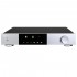 [GRADE B] EWEAT DMP20 Streamer WiFi DLNA AirPlay Bluetooth 4.2 32bit 768kHz DSD512 MQA