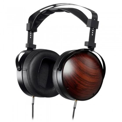 MONOLITH M1060C Casque Fermé Planar Magnetic 90dB 18 Ohm 10Hz - 50kHz