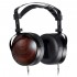 MONOLITH M1060C Casque Fermé Planar Magnetic 90dB 18 Ohm 10Hz - 50kHz