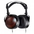 MONOLITH M1060C Planar Magnetic Closed Back headphones 90dB 18 Ohm 10Hz - 50kHz